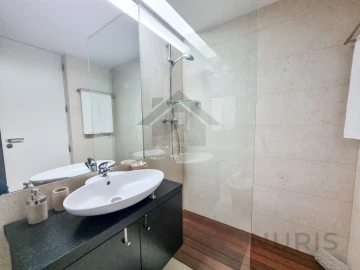 Apartamento T3 para Arrendamento férias em Portimão