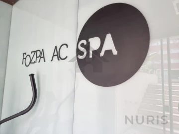 Apartamento T3 para Arrendamento férias em Portimão