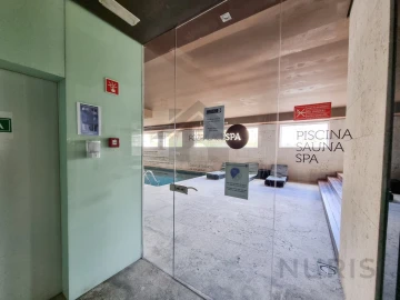 Apartamento T3 para Arrendamento férias em Portimão