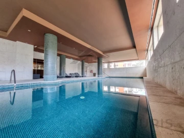 Apartamento T3 para Arrendamento férias em Portimão