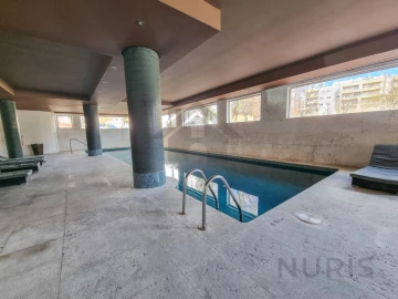 Apartamento T3 para Arrendamento férias em Portimão