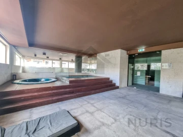 Apartamento T3 para Arrendamento férias em Portimão