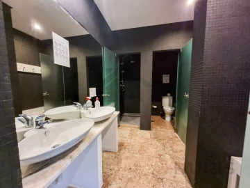 Apartamento T3 para Arrendamento férias em Portimão