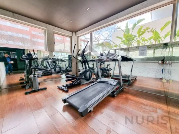 Apartamento T3 para Arrendamento férias em Portimão