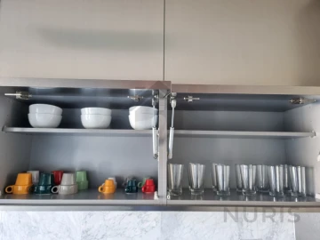 Apartamento T3 para Arrendamento férias em Portimão