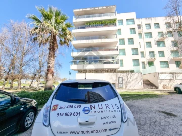 Apartamento T3 para Arrendamento férias em Portimão