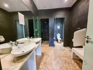 Apartamento T3 para Arrendamento férias em Portimão