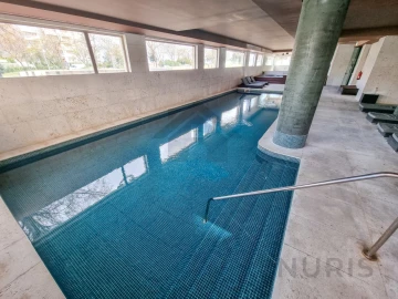 Apartamento T3 para Arrendamento férias em Portimão