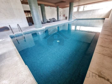 Apartamento T3 para Arrendamento férias em Portimão