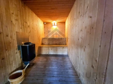 Apartamento T3 para Arrendamento férias em Portimão