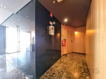 Apartamento T3 para Arrendamento férias em Portimão