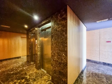 Apartamento T3 para Arrendamento férias em Portimão