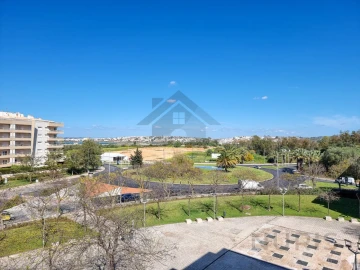 Apartamento T3 para Arrendamento férias em Portimão