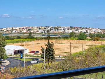 Apartamento T3 para Arrendamento férias em Portimão