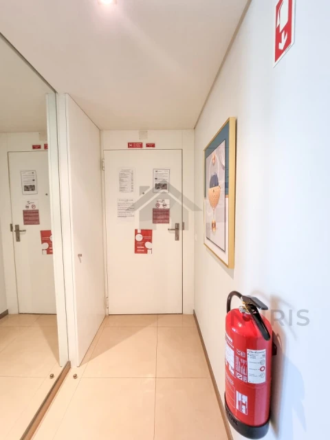 Apartamento T3 para Arrendamento férias em Portimão