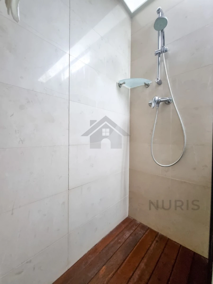 Apartamento T3 para Arrendamento férias em Portimão Foto 28