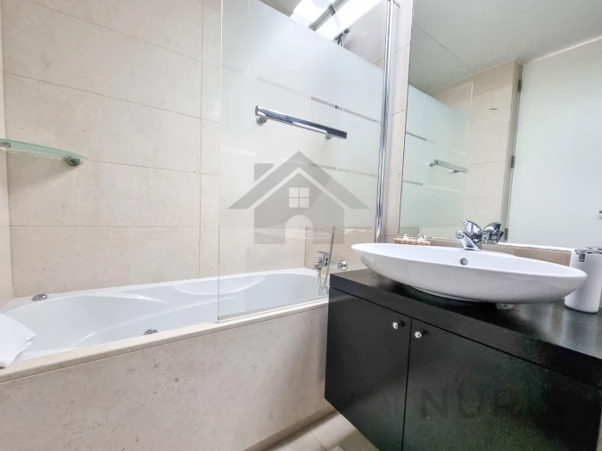 Apartamento T3 para Arrendamento férias em Portimão Foto 35