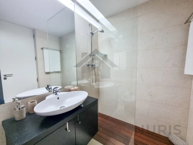 Apartamento T3 para Arrendamento férias em Portimão Foto 40