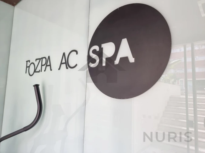 Apartamento T3 para Arrendamento férias em Portimão Foto 42