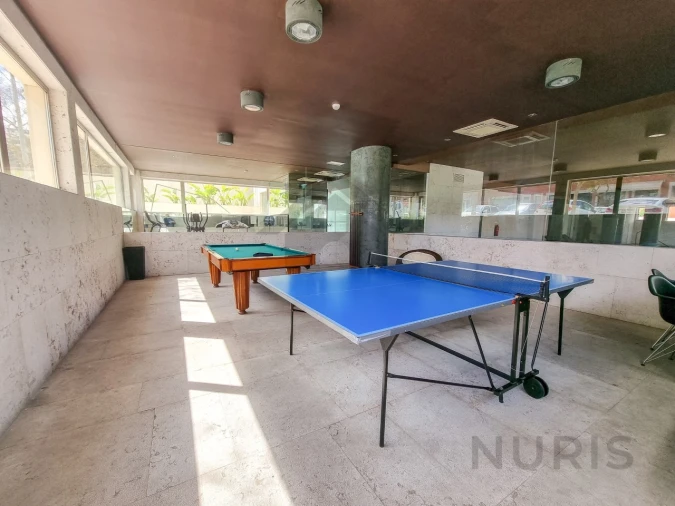 Apartamento T3 para Arrendamento férias em Portimão Foto 53