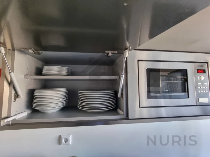 Apartamento T3 para Arrendamento férias em Portimão Foto 55