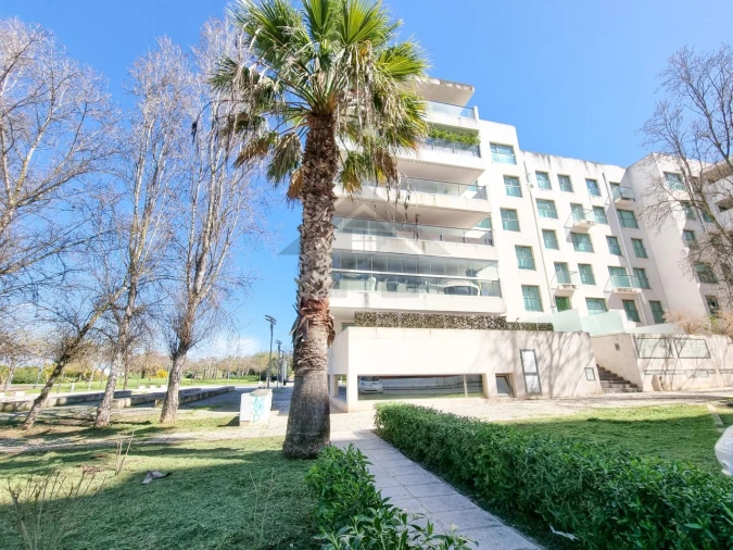 Apartamento T3 para Arrendamento férias em Portimão Foto 63