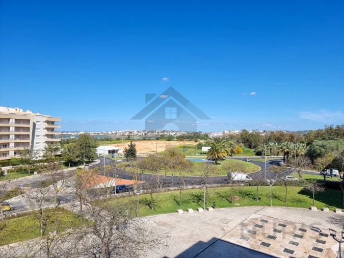 Apartamento T3 para Arrendamento férias em Portimão Foto 68