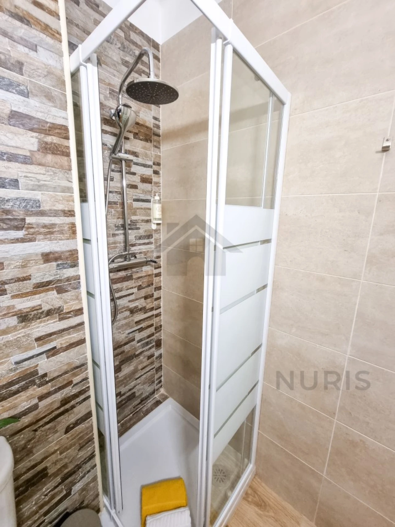 Apartamento T2 para Arrendamento férias em Portimão Foto 26