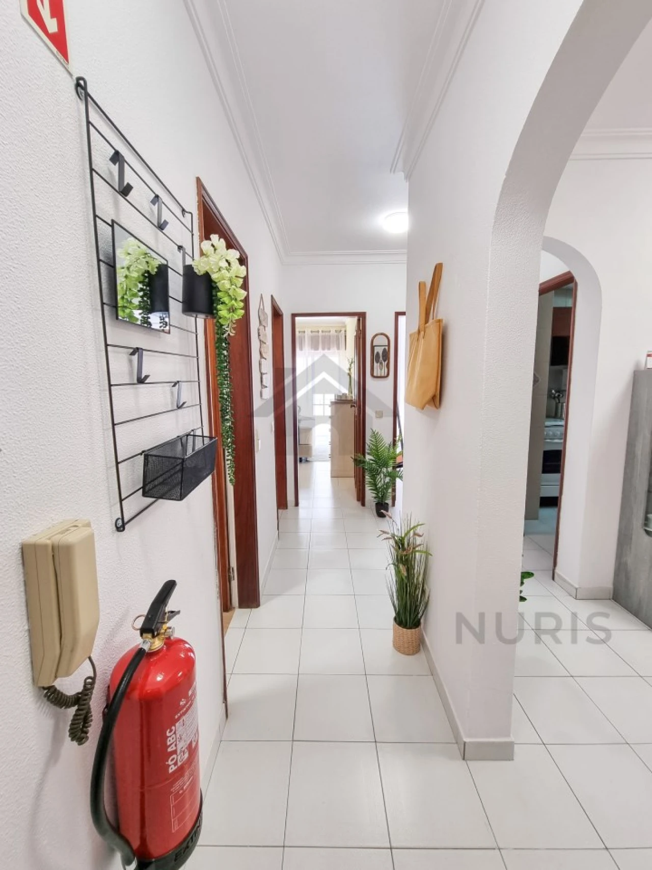 Apartamento T2 para Arrendamento férias em Portimão Foto 29