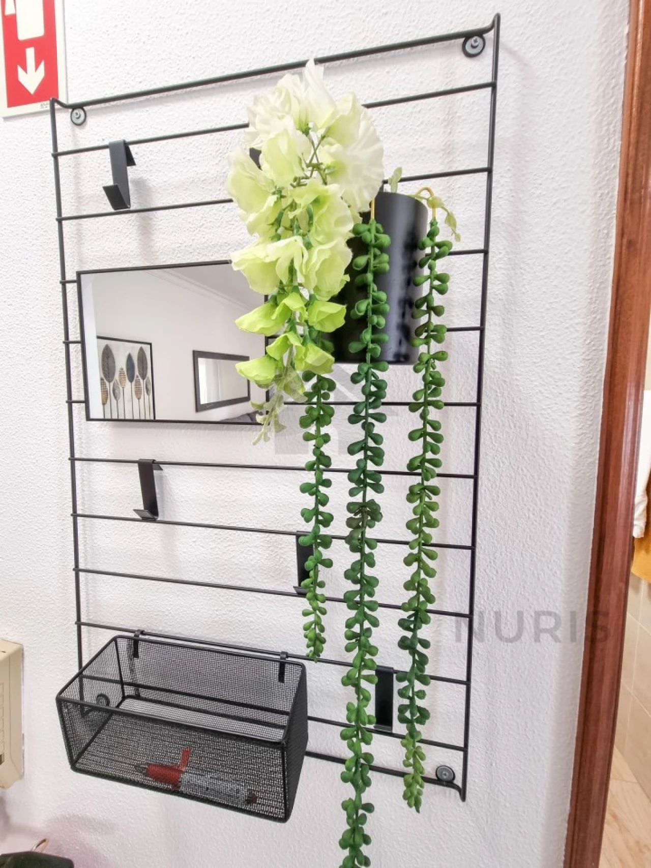 Apartamento T2 para Arrendamento férias em Portimão Foto 30