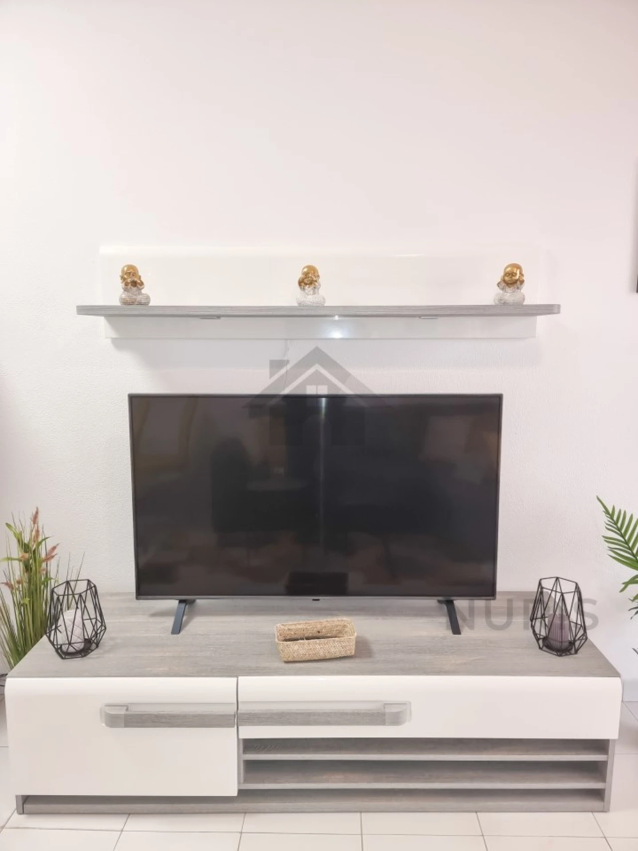 Apartamento T2 para Arrendamento férias em Portimão Foto 35