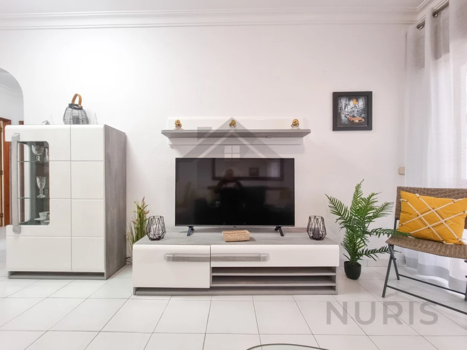 Apartamento T2 para Arrendamento férias em Portimão Foto 37