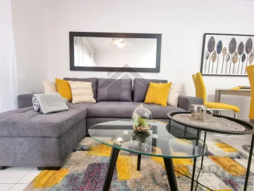 Apartamento T2 para Arrendamento férias em Portimão