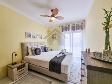 Apartamento T2 para Arrendamento férias em Portimão