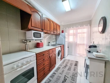 Apartamento T2 para Arrendamento férias em Portimão