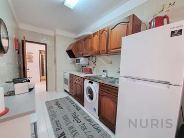 Apartamento T2 para Arrendamento férias em Portimão