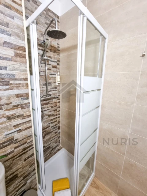 Apartamento T2 para Arrendamento férias em Portimão