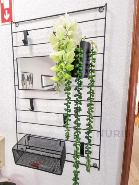 Apartamento T2 para Arrendamento férias em Portimão