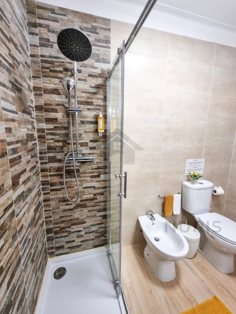 Apartamento T2 para Arrendamento férias em Portimão