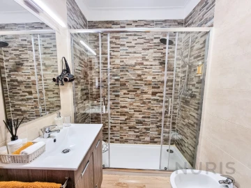 Apartamento T2 para Arrendamento férias em Portimão