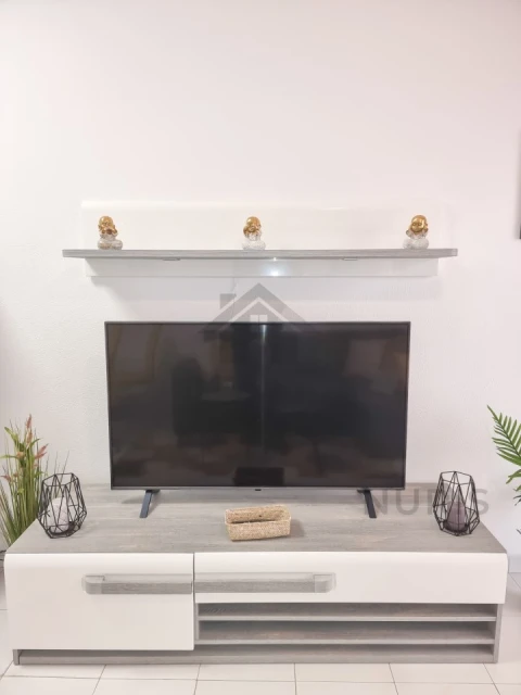 Apartamento T2 para Arrendamento férias em Portimão