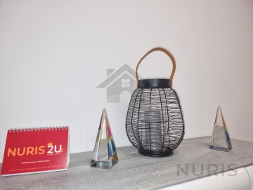 Apartamento T2 para Arrendamento férias em Portimão