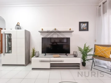 Apartamento T2 para Arrendamento férias em Portimão