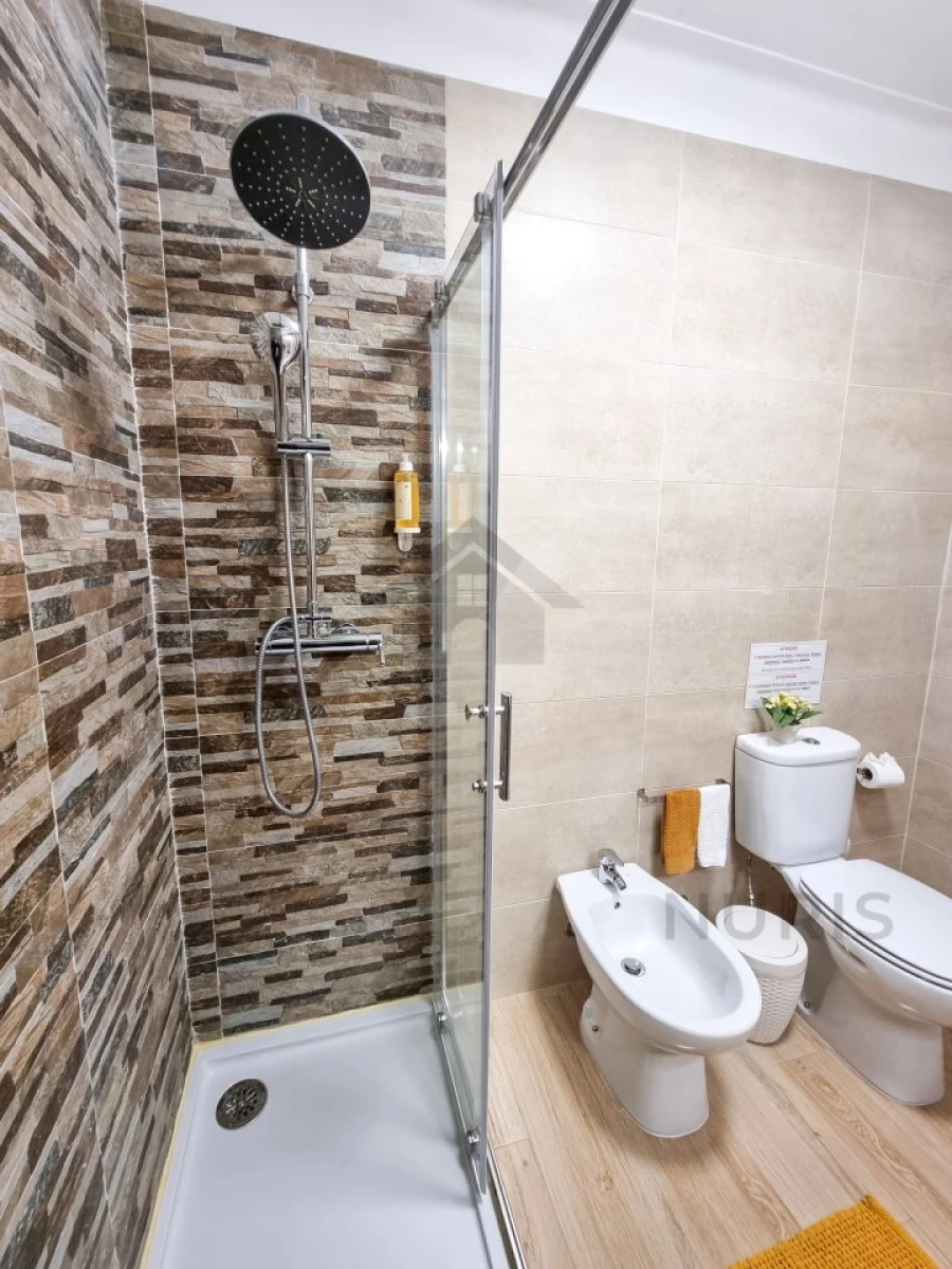 Apartamento T2 para Arrendamento férias em Portimão Foto 32