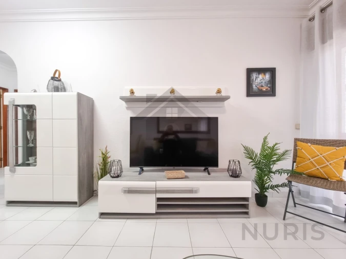 Apartamento T2 para Arrendamento férias em Portimão Foto 37