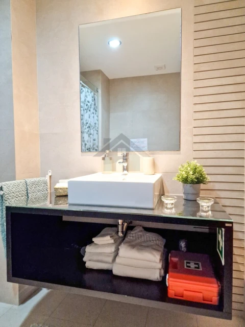 Apartamento T1 para Arrendamento férias em Portimão