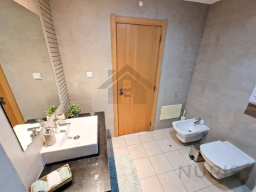 Apartamento T1 para Arrendamento férias em Portimão