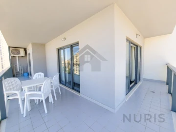 Apartamento T1 para Arrendamento férias em Portimão