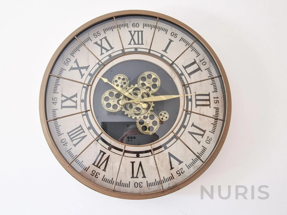 Apartamento T1 para Arrendamento férias em Alvor Foto 31