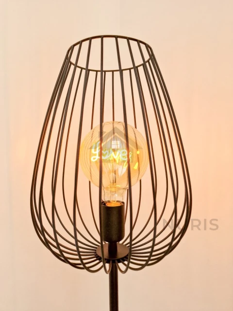 Apartamento T1 para Arrendamento férias em Alvor